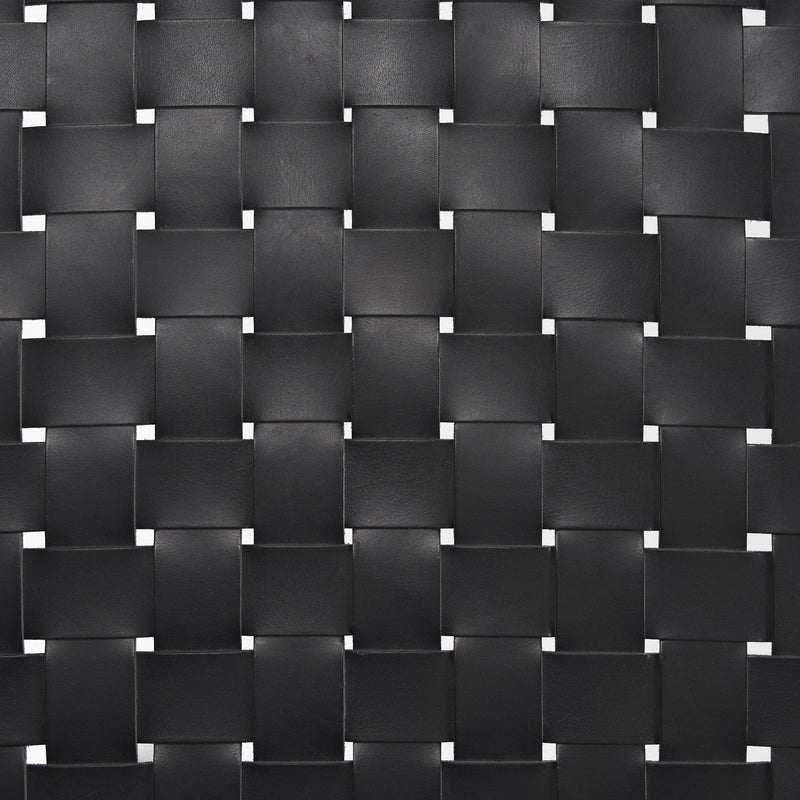 media image for Shane Bench Mercana Mer 70801 17 297