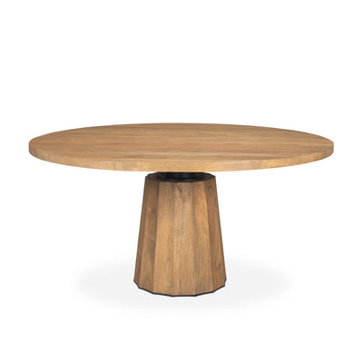 product image for Swanson Round Dining Table Mercana Mer 70830 Ab 2 10