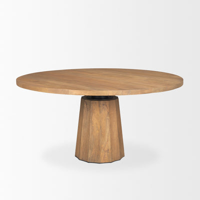 product image for Swanson Round Dining Table Mercana Mer 70830 Ab 4 60