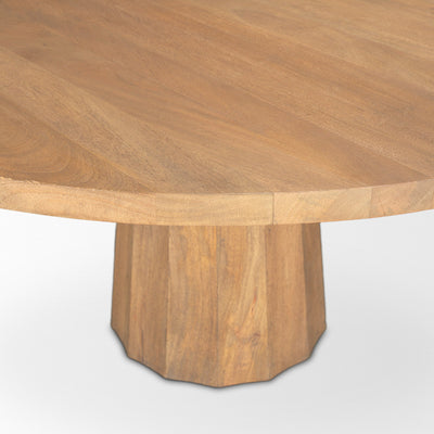 product image for Swanson Round Dining Table Mercana Mer 70830 Ab 10 80