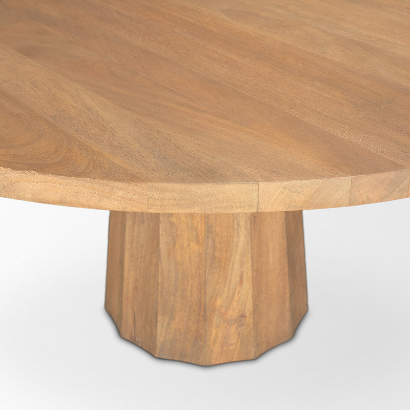 media image for Swanson Round Dining Table Mercana Mer 70830 Ab 10 29