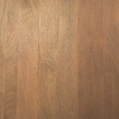 product image for Swanson Round Dining Table Mercana Mer 70830 Ab 16 67