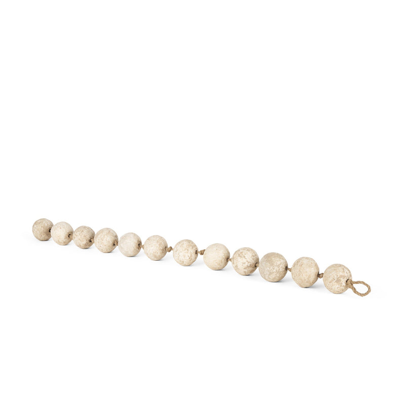 media image for Varamala Garland Mercana Mer 71060 2 223