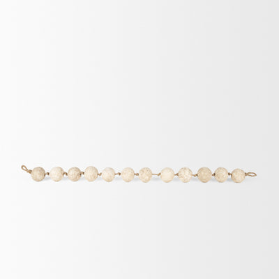 product image for Varamala Garland Mercana Mer 71060 4 7