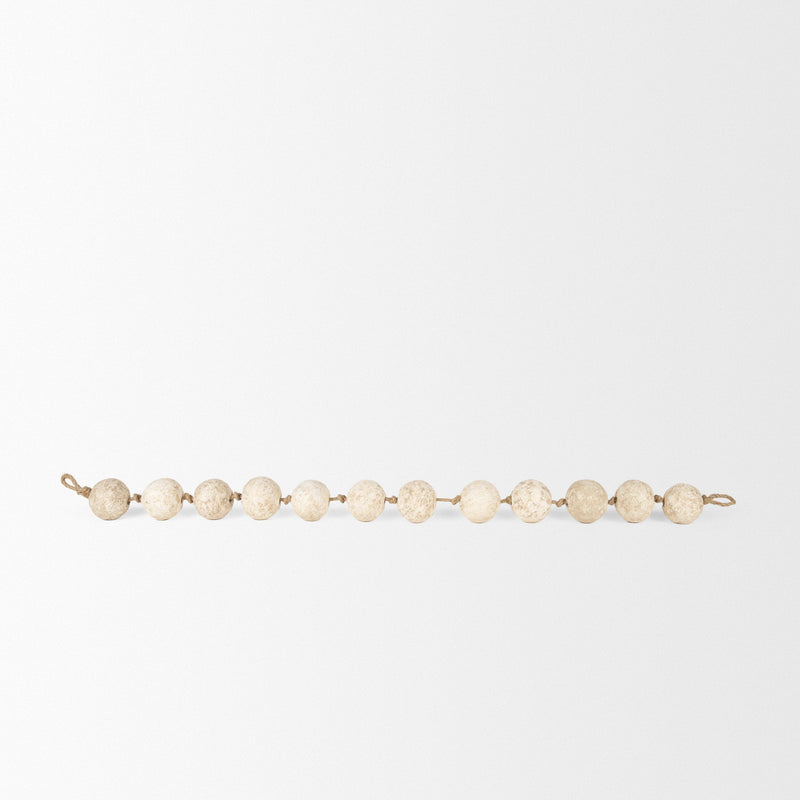 media image for Varamala Garland Mercana Mer 71060 4 248