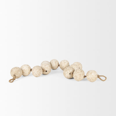 product image for Varamala Garland Mercana Mer 71060 6 84