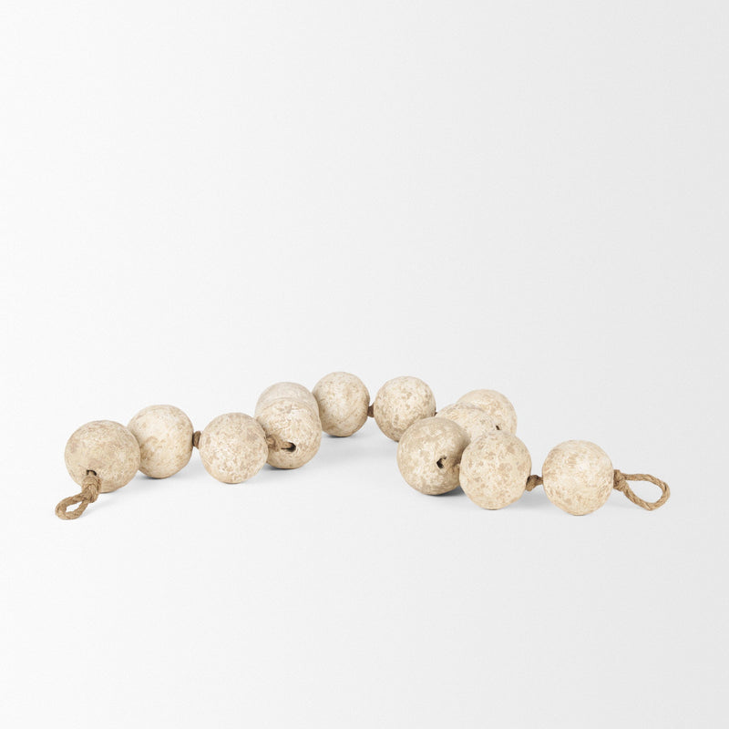media image for Varamala Garland Mercana Mer 71060 6 282