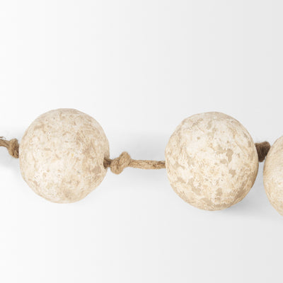 product image for Varamala Garland Mercana Mer 71060 8 47