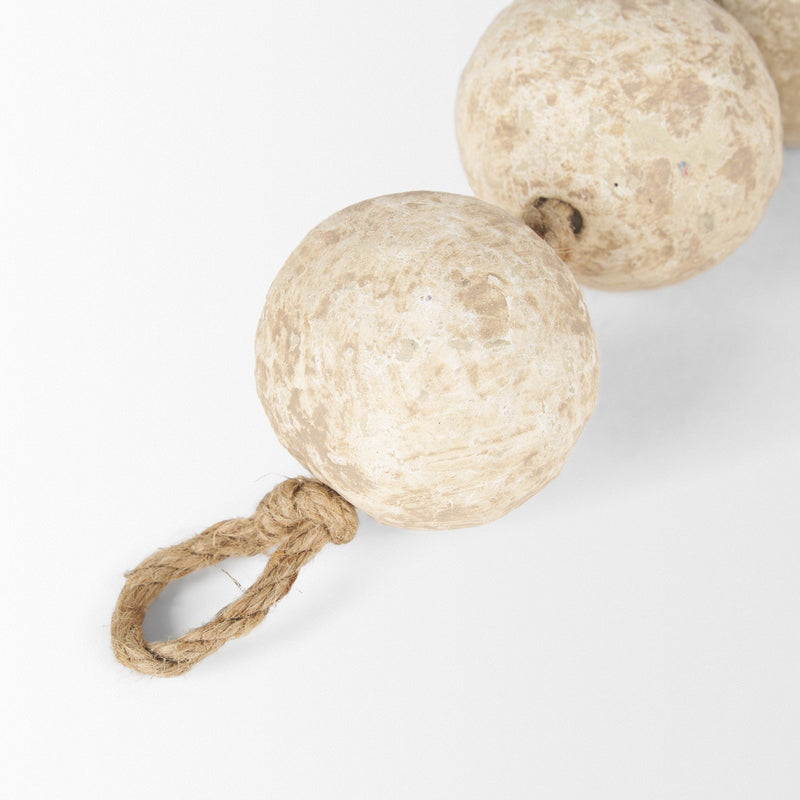 media image for Varamala Garland Mercana Mer 71060 10 262
