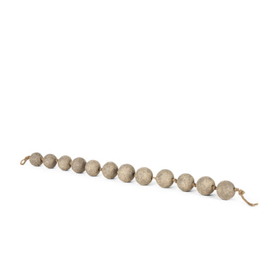 product image of Varamala Garland Mercana Mer 71060 1 535