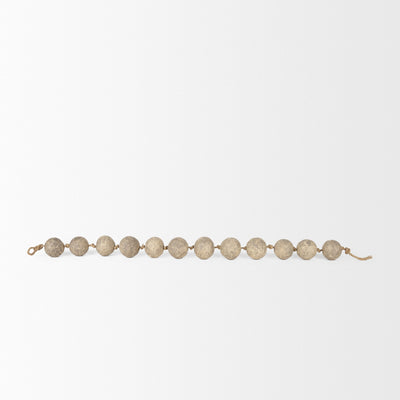 product image for Varamala Garland Mercana Mer 71060 3 7