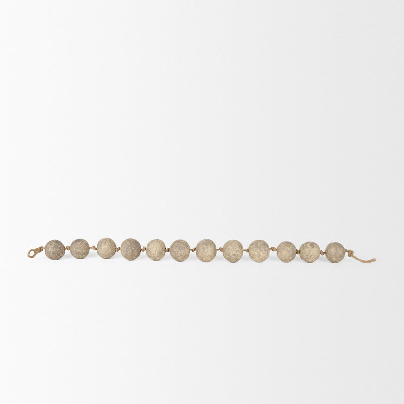 media image for Varamala Garland Mercana Mer 71060 3 275