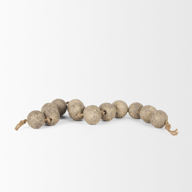 media image for Varamala Garland Mercana Mer 71060 5 227