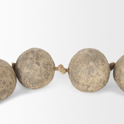 product image for Varamala Garland Mercana Mer 71060 7 0