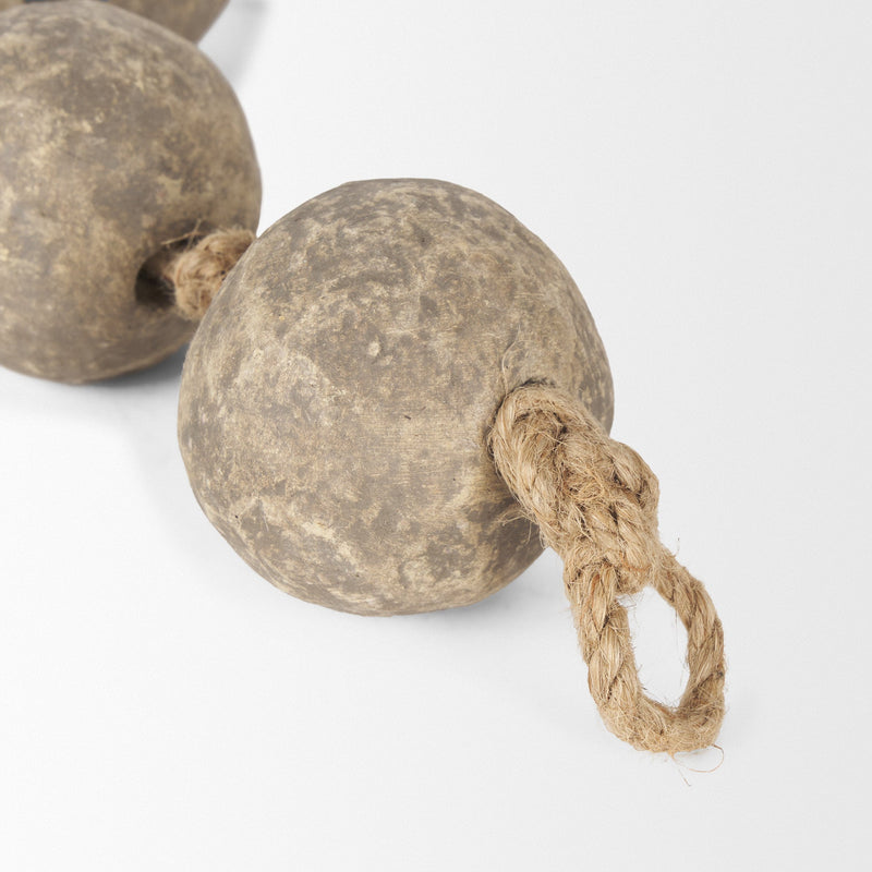 media image for Varamala Garland Mercana Mer 71060 9 214