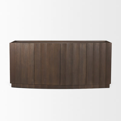 product image for Swanson Sideboard Mercana Mer 71007 2 75