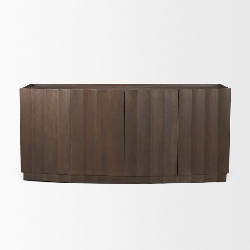 media image for Swanson Sideboard Mercana Mer 71007 2 235