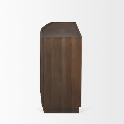 product image for Swanson Sideboard Mercana Mer 71007 3 75