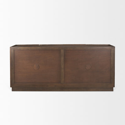 product image for Swanson Sideboard Mercana Mer 71007 4 56