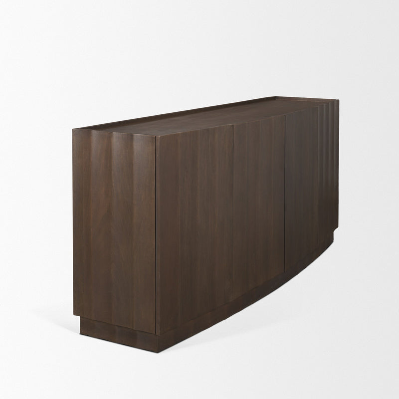 media image for Swanson Sideboard Mercana Mer 71007 5 273
