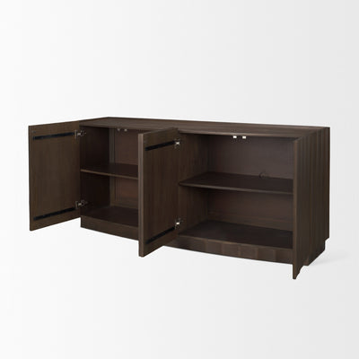 product image for Swanson Sideboard Mercana Mer 71007 6 38