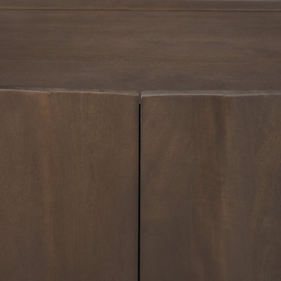 product image for Swanson Sideboard Mercana Mer 71007 8 42
