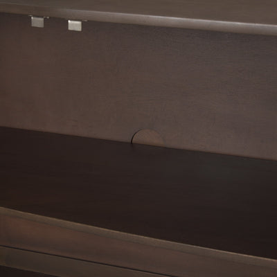 product image for Swanson Sideboard Mercana Mer 71007 9 22