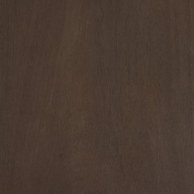 product image for Swanson Sideboard Mercana Mer 71007 11 89