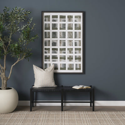 product image for Shane Bench Mercana Mer 70801 21 37