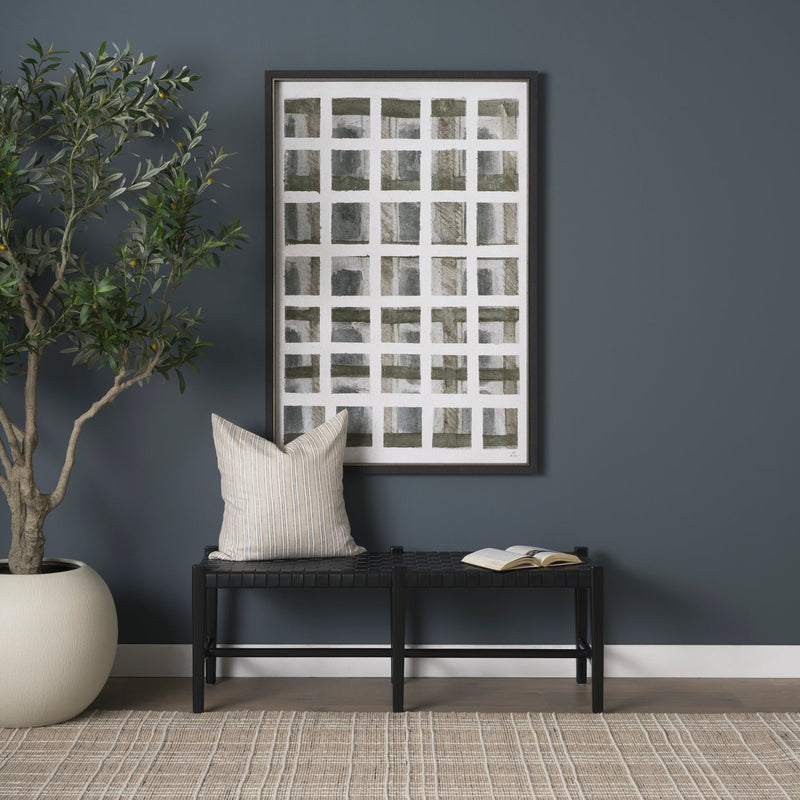 media image for Shane Bench Mercana Mer 70801 21 223