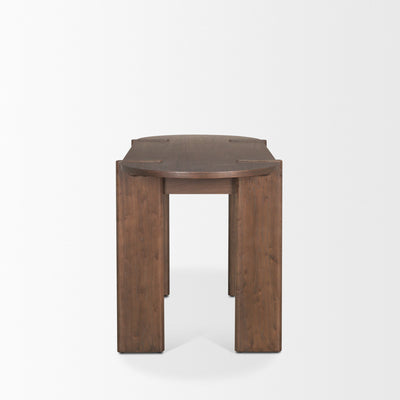 product image for Sohan Desk Mercana Mer 70855 3 37