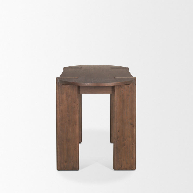 media image for Sohan Desk Mercana Mer 70855 3 217