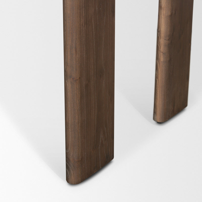 media image for Sohan Desk Mercana Mer 70855 9 263