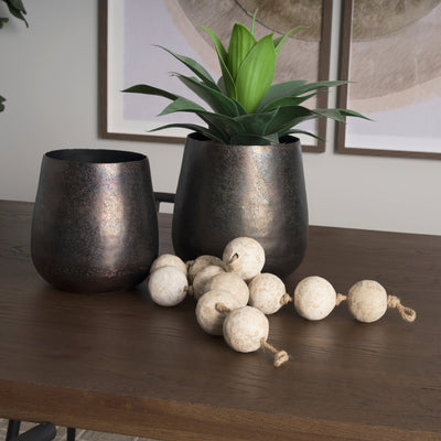 product image for Varamala Garland Mercana Mer 71060 12 52