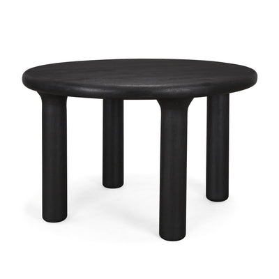 product image of Soma Dining Table Mercana Mer 70883 Ab 1 591