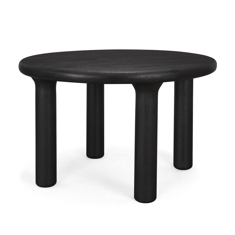 media image for Soma Dining Table Mercana Mer 70883 Ab 1 244