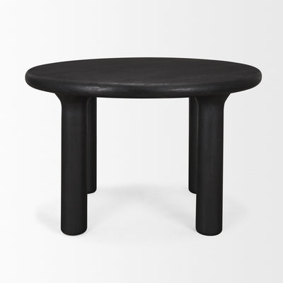 product image for Soma Dining Table Mercana Mer 70883 Ab 4 15