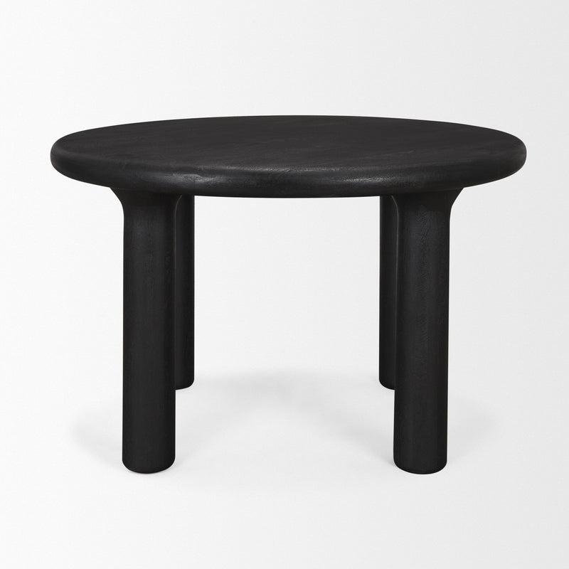 media image for Soma Dining Table Mercana Mer 70883 Ab 4 219