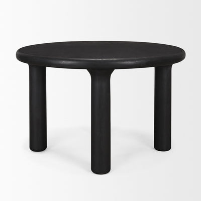 product image for Soma Dining Table Mercana Mer 70883 Ab 7 9