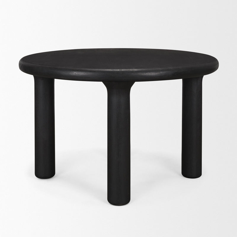 media image for Soma Dining Table Mercana Mer 70883 Ab 7 284