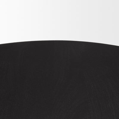 product image for Soma Dining Table Mercana Mer 70883 Ab 10 75