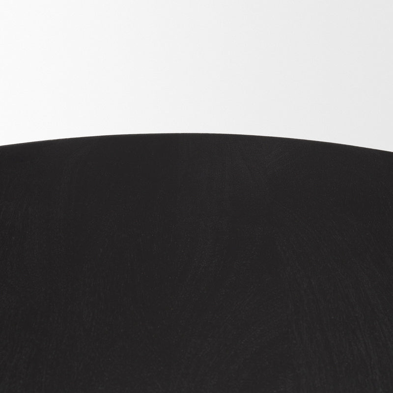 media image for Soma Dining Table Mercana Mer 70883 Ab 10 235