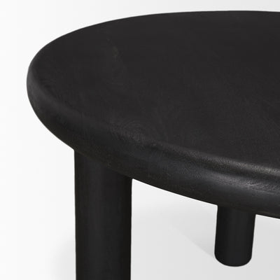 product image for Soma Dining Table Mercana Mer 70883 Ab 13 16