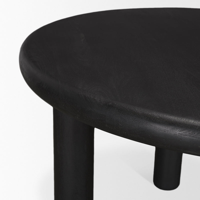 media image for Soma Dining Table Mercana Mer 70883 Ab 13 297