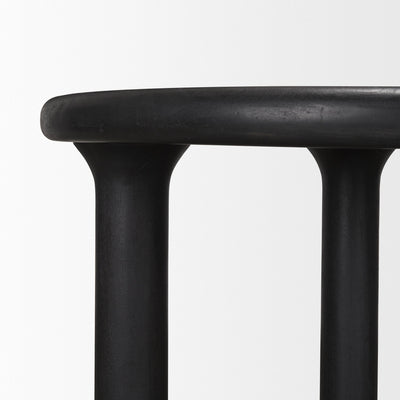 product image for Soma Dining Table Mercana Mer 70883 Ab 16 64