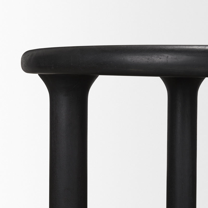 media image for Soma Dining Table Mercana Mer 70883 Ab 16 243