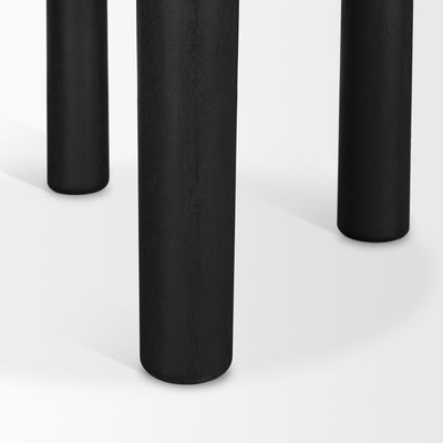 product image for Soma Dining Table Mercana Mer 70883 Ab 19 91