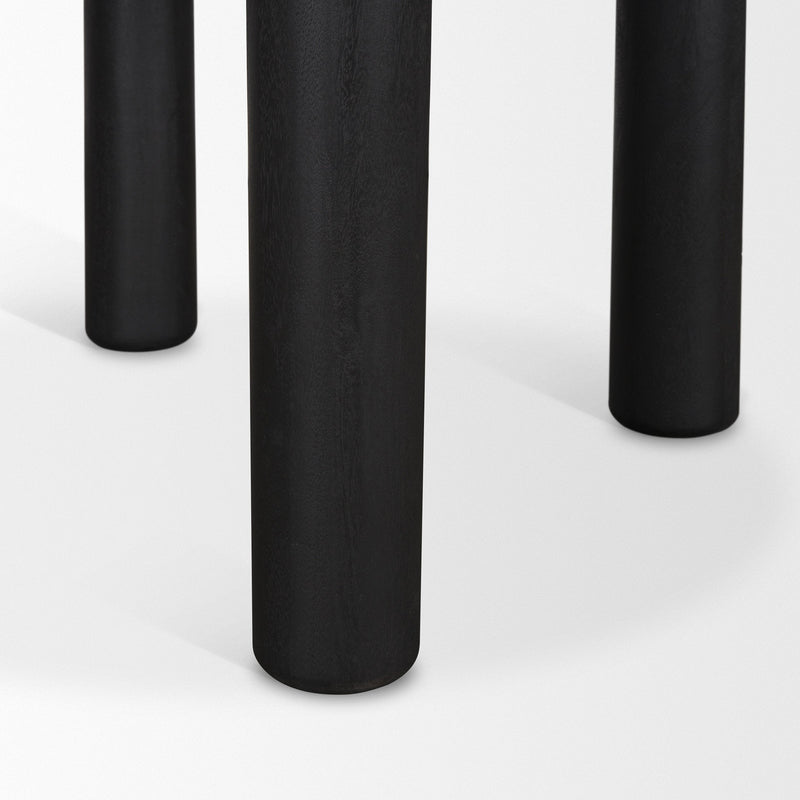 media image for Soma Dining Table Mercana Mer 70883 Ab 19 272