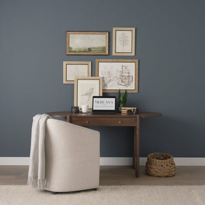 product image for Sohan Desk Mercana Mer 70855 11 9