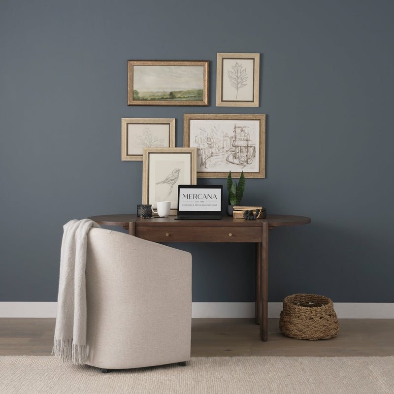 media image for Sohan Desk Mercana Mer 70855 11 272